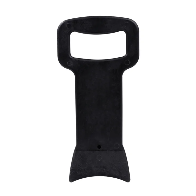 

B-Est Car Tire Remover Tire Changer Mount Tire Pressure Lever Tire Raking Machine For Car Auto Demount Removal Tool