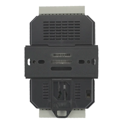 RS-485 Módulo remoto analógico de E/S, 8AI 2AO 4DO 0-10V, Modbus RTU, A-1010