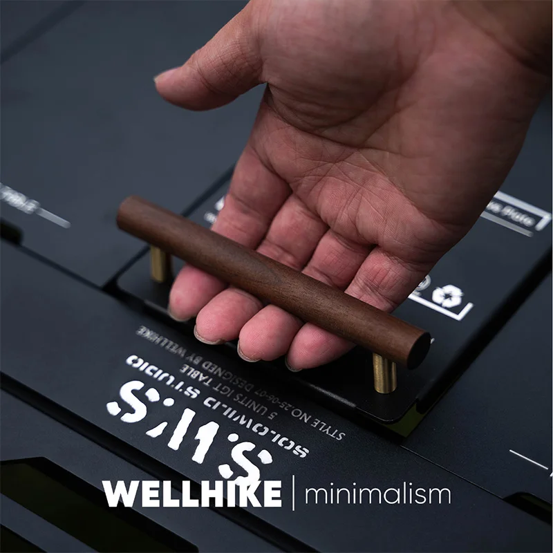 Thumbnail 3 - #32 Outdoor Grill Racks & Toppers Comparison Guide