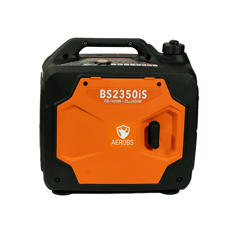 

Best Prices Inverter Generator in Kuwait Tunisia Philippines Dubai Pakistan Uganda Japan