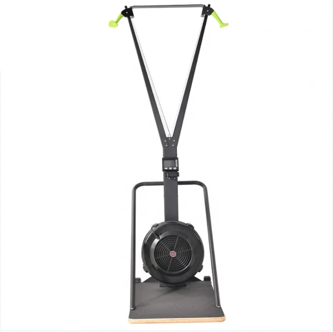 Ski trainer machine hot sale ski exercise machines best ski trainer