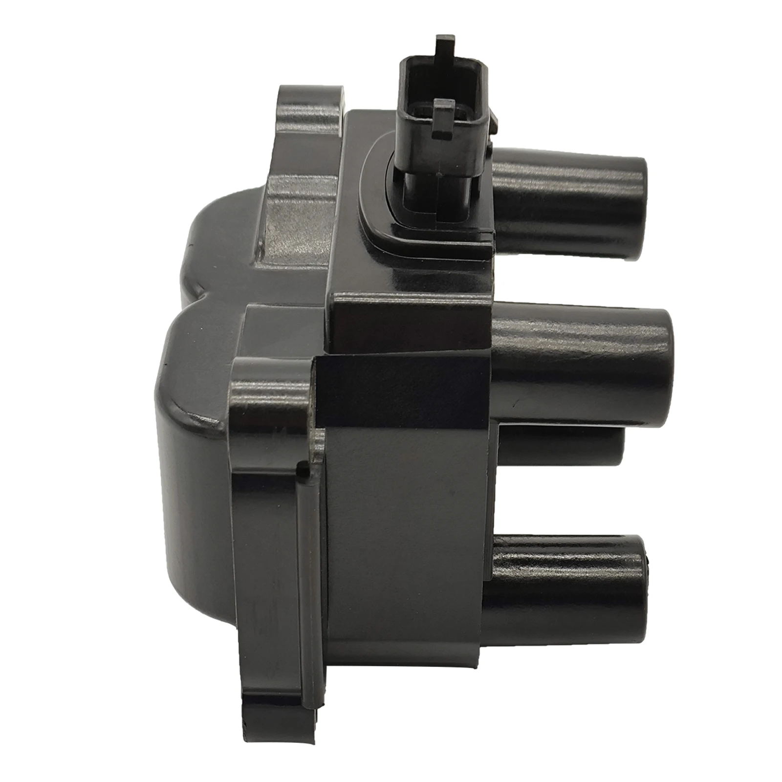 NEW ignition coil Compatible with LADA KALINA Saloon 112 1.6L 111 1.5L NADESCHDA 1.7L 1.8L 2111-3705010 2111-3745010 F000ZS0211
