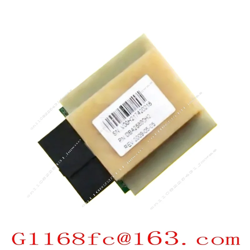 Suitable for Parameter Software Upgrade DCA26800H21/H31 DBA26800H3/H2