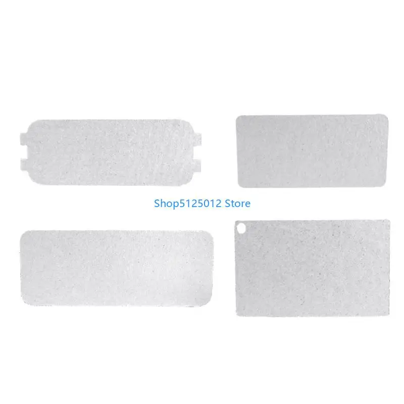 G8tc Guide Copertura Forno microonde che ripara parte per riparazione elettrodomestici per casa