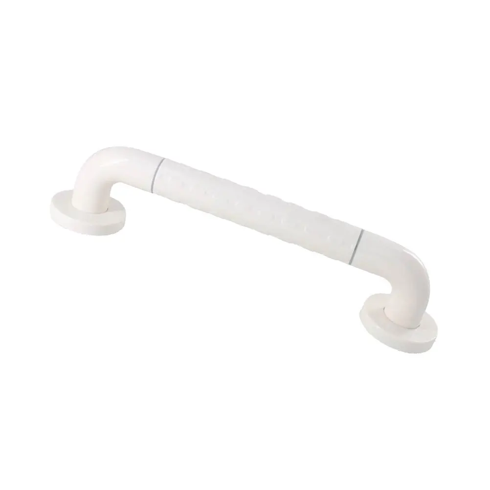 

Bathroom Armrest Safety Grab Bar Durable Stainless Steel Luminous Anti-Skid Toilet Support Elderly Disabled Handle
