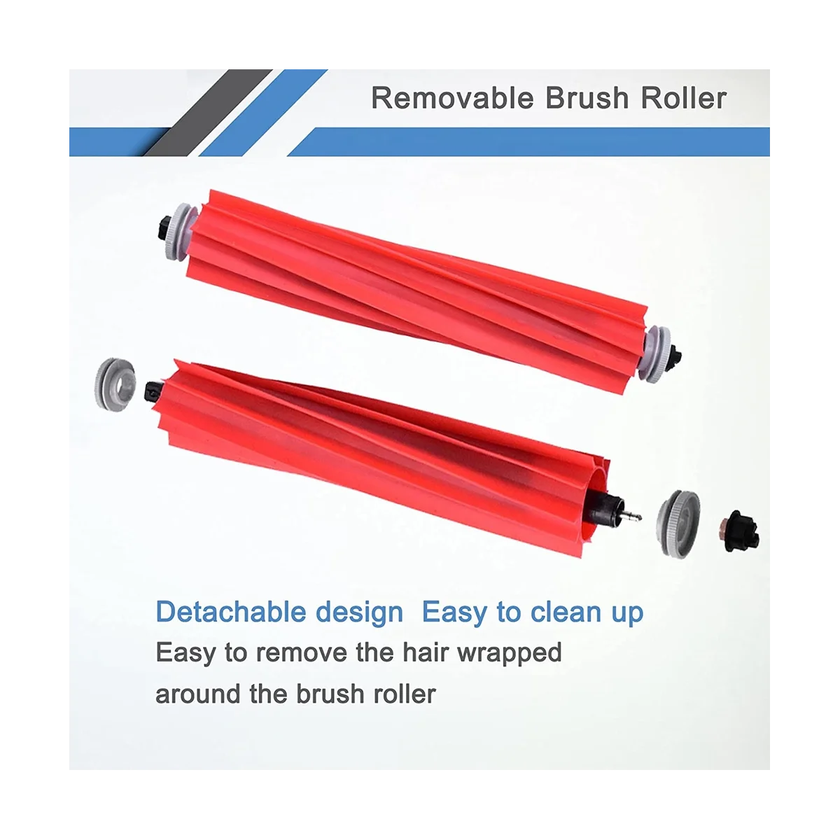 مجموعة ملحقات لـ S7 + ، S7 MaxV Plus ، T7 Plus ، T7S Plus