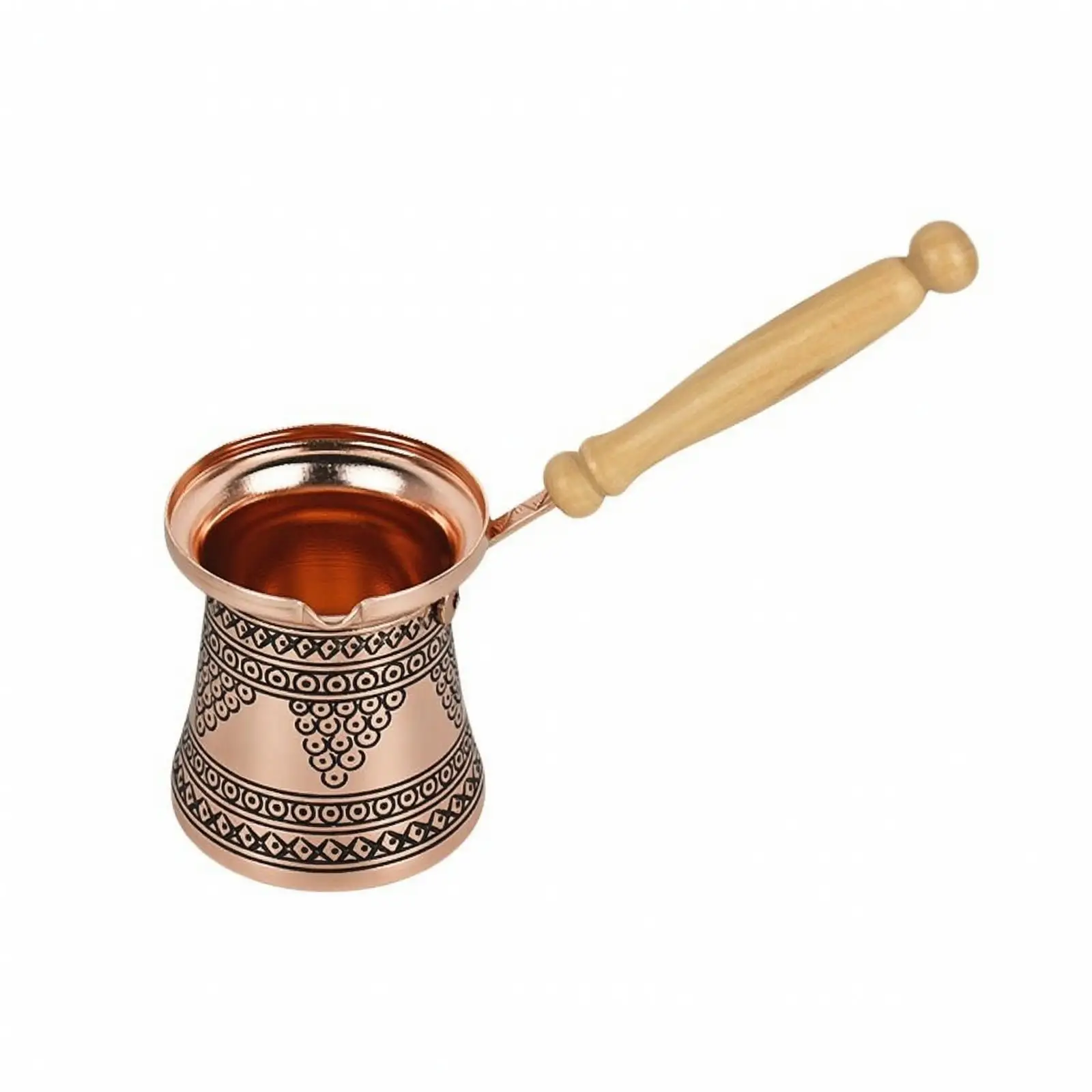 caffettiera-turca-con-manico-in-legno-decorata-con-incisioni-modello-vintage-ideale-per-caffetterie-e-baristi