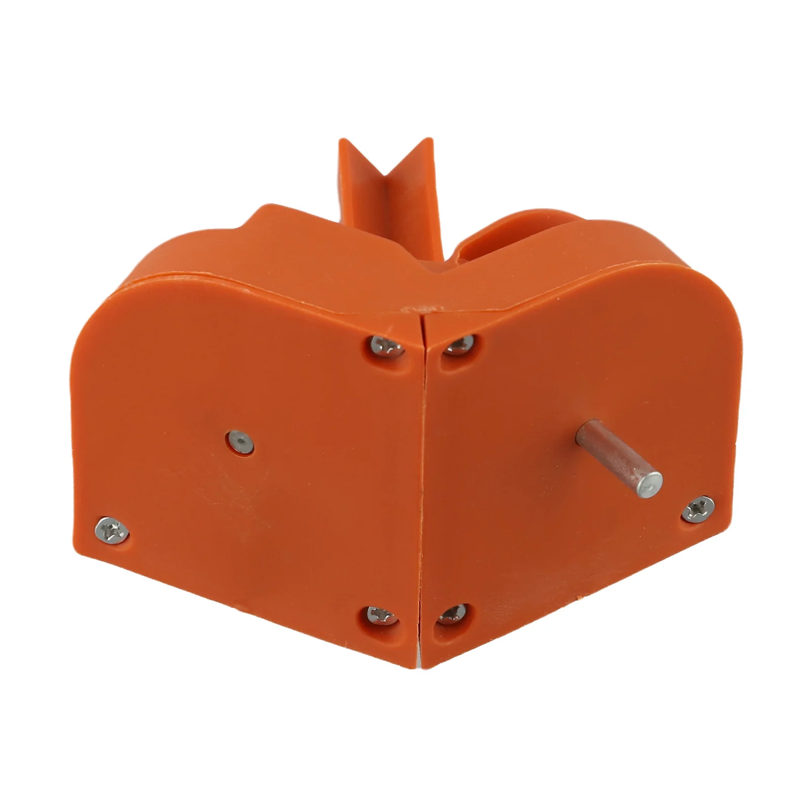 เจาะ 2-4 มม.,4-8 มม.,8-16 มม.เจาะ Bit Sharpener Fast Sharpening ความเร็วความแข็งสูงบดล้อปฏิบัติเครื่องมือไฟฟ้า