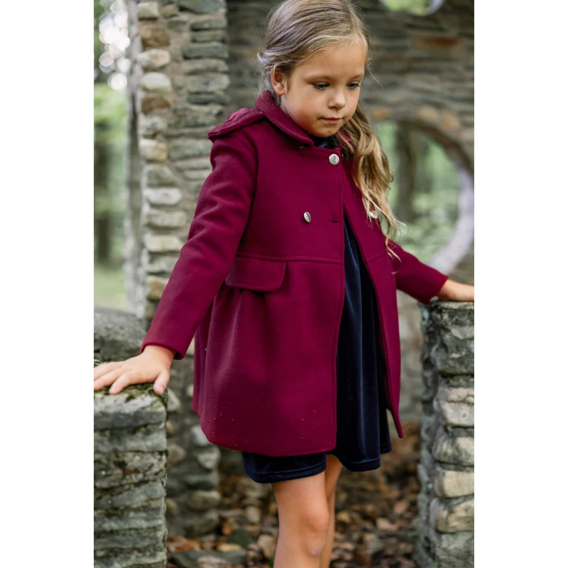 Thumbnail 2 - #45 Best Family Matching Outfits to Buy In 2026