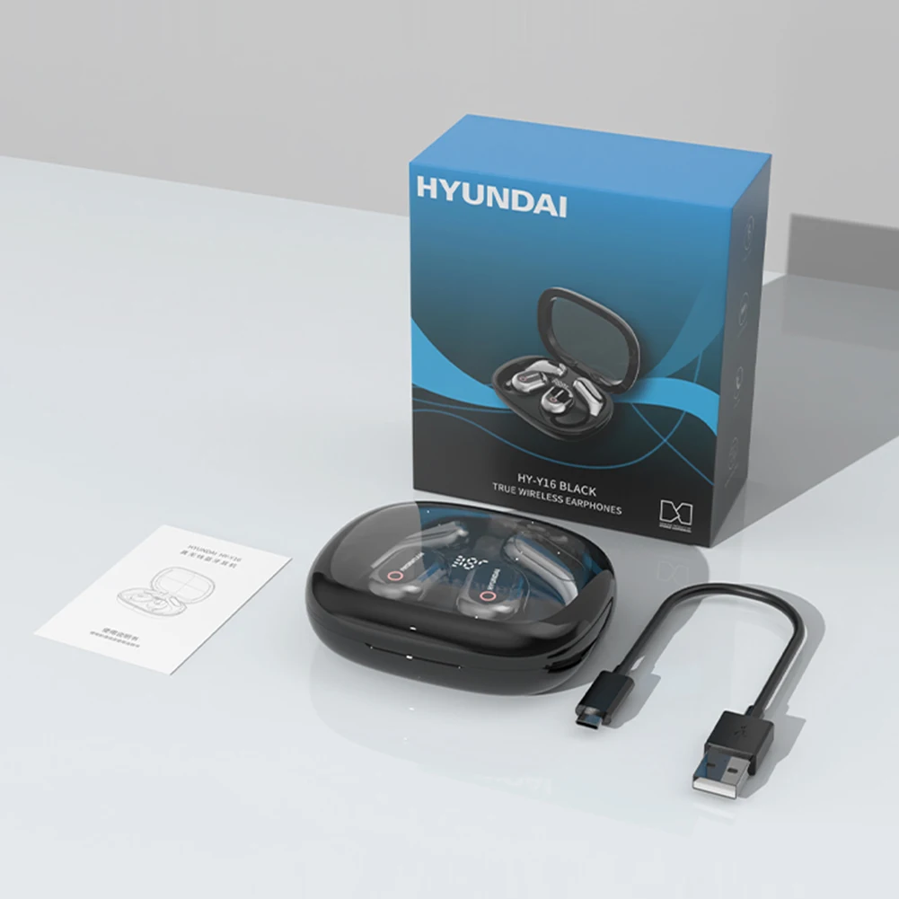 AIリアルタイム双方向イヤフォン,翻訳デバイス,AndroidおよびiOS用の翻訳イヤフォン,Bluetooth互換,144言語,5.4