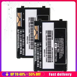 Mobile Phone Batteries 650mAh AANN4285B For Motorola V180 V188 V220 V226 C375 C381 C550  Cell Phone Portable Battery