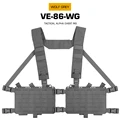 WG