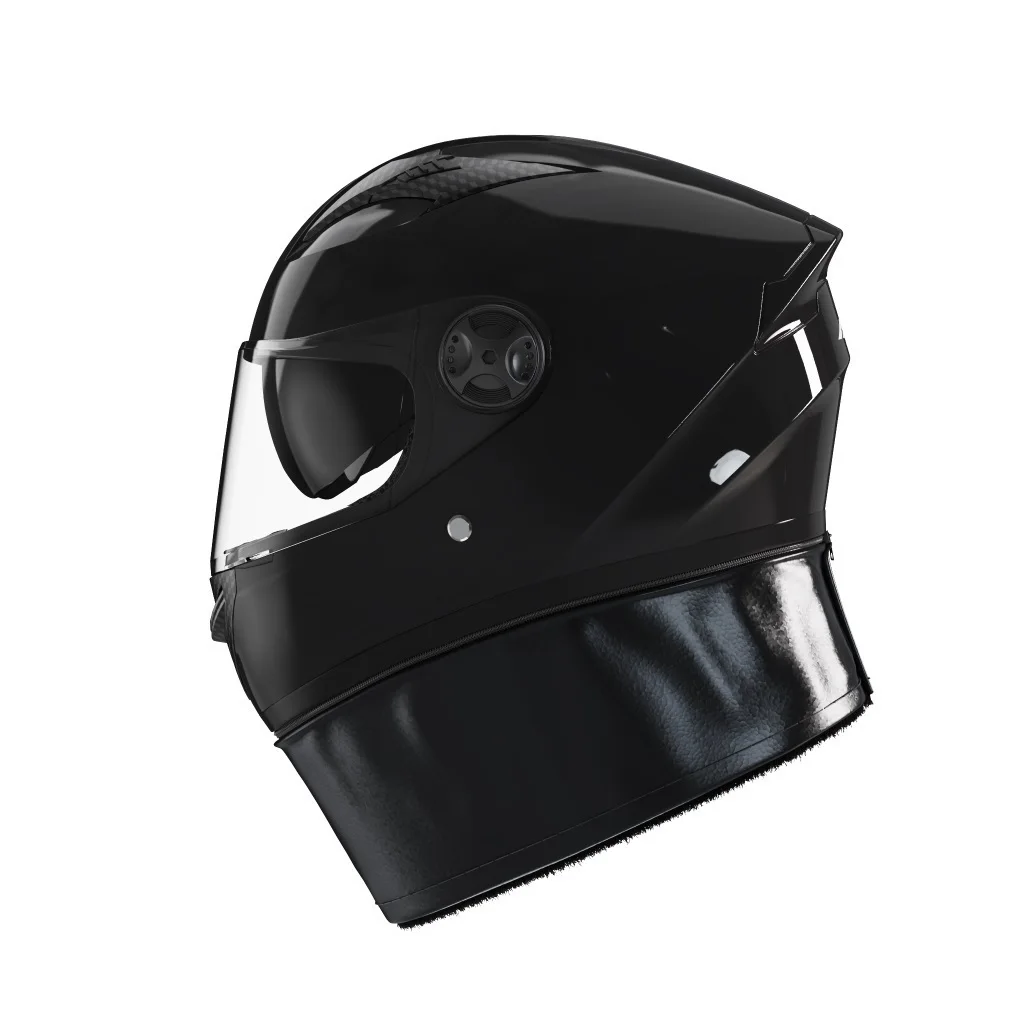 

Motorcycle Helmet Sports helmet Full Face Motocross helmet Racing Helmets Safety Unisex Racing Helmets Double Visor axk577