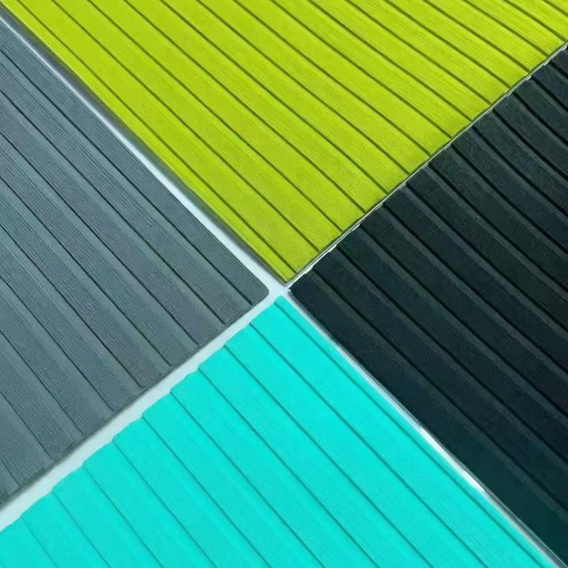 

Самоклеящиеся листы из ЭВА-пены 240*45 см для пола лодок, имитация тикового настила, коврик для палубы судна, для моторных лодок, автодомов, яхт, каноэ