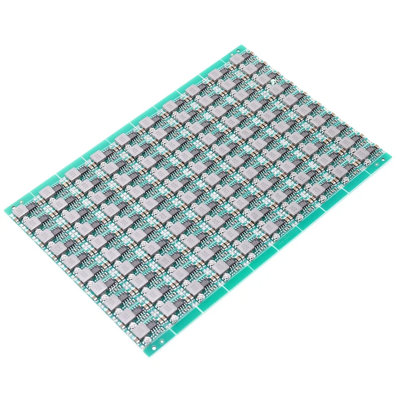 100PCS RC Airplane Module Mini 360 DC-DC Buck Converter Step Down Module 4.75V-23V To 1V-17V 17X11X3.8Mm Mini360 New LM2596