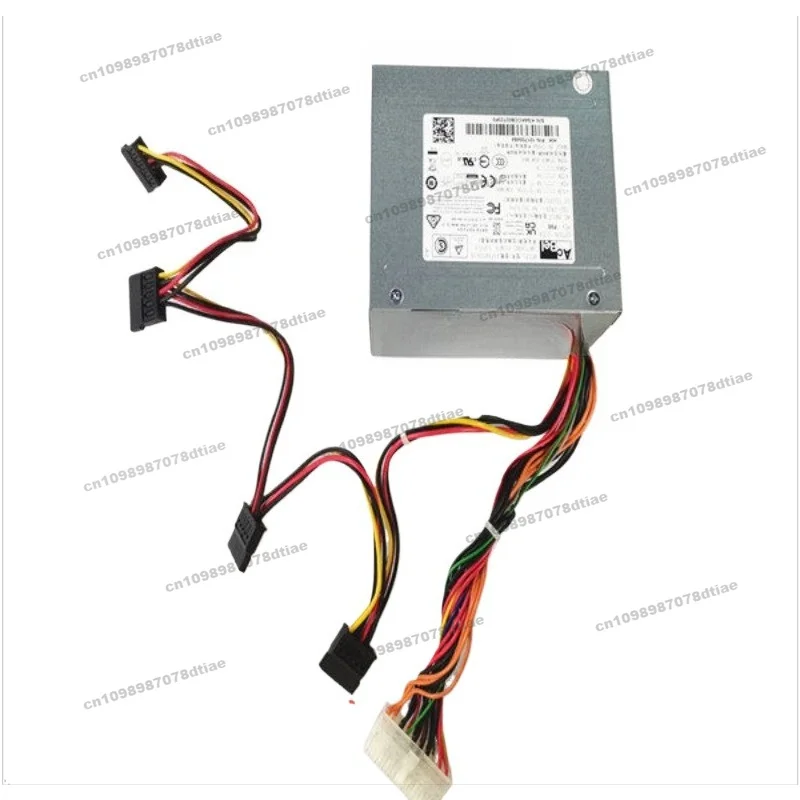 fuente-de-alimentacion-para-grabadora-de-video-sfxa5201a-sfxa5061b-psf250mp-60-gw-m200hs