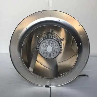 

Full D, новый оригинальный немецкий телефон, Электронная техника