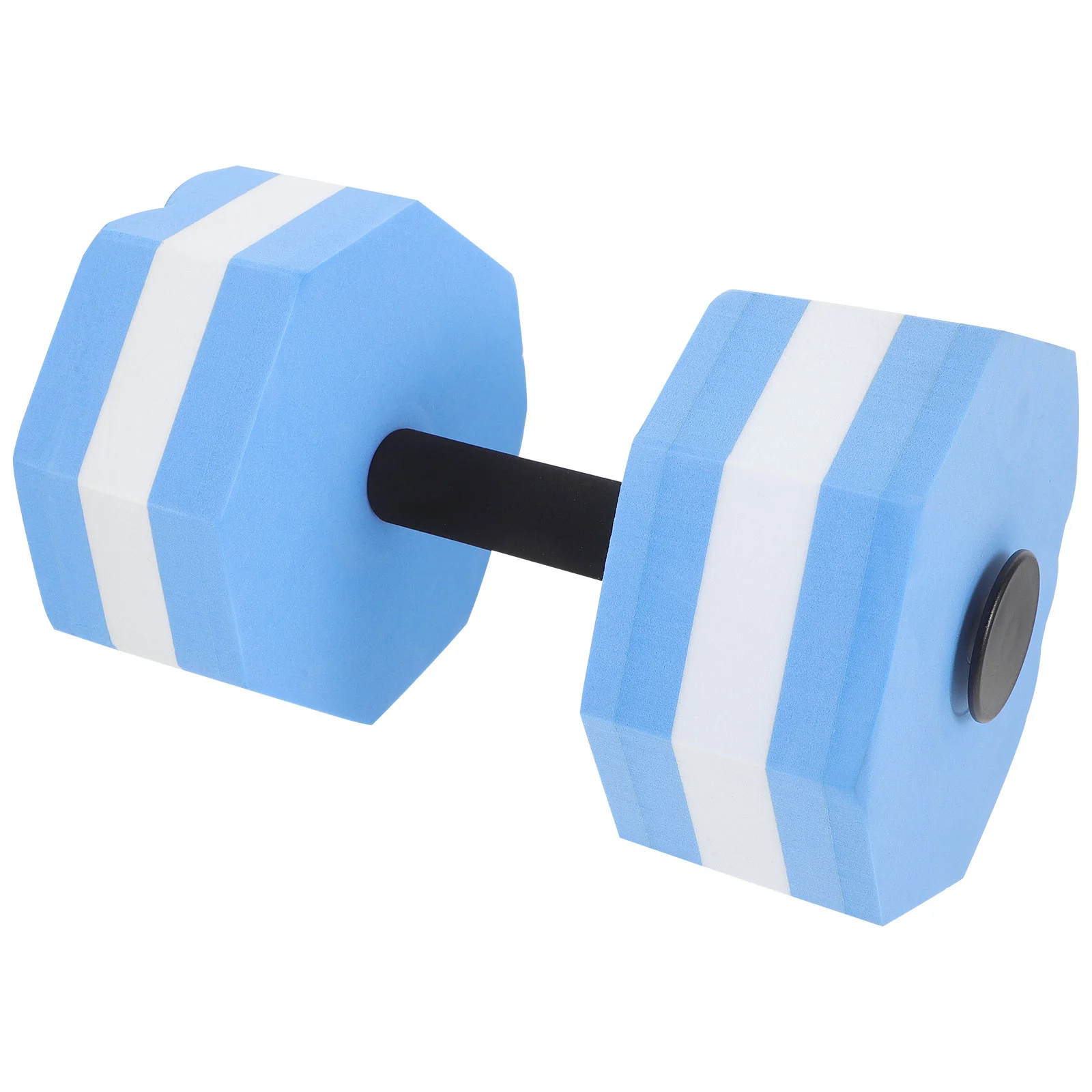 

Water Sports Dumbbells Barbell Weight Pool Weights for Exercise Gym Equipment Pools Hand