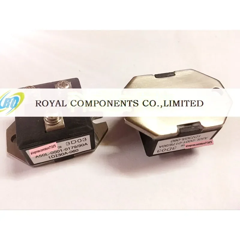 1DI30A-060 A50L-0001-0179/30A