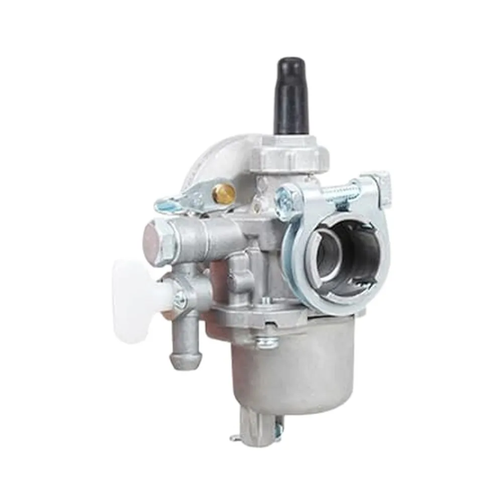 40F-3 Fuel-Powered Sprayer for Uniform Fertilizer Distribution and Control Applications in Farm Environments 40F-3