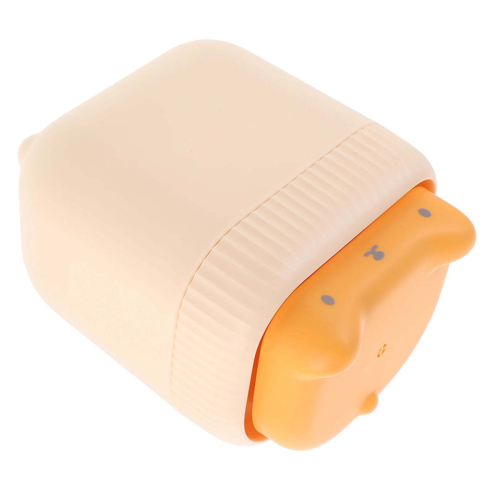 

Kitchen Washing Tools Hand Soap Dishwasher Liquid Dispenser Handwash Dispensers Plastic Container Bottle