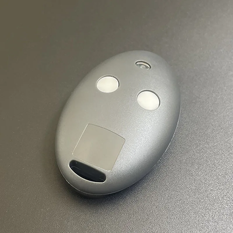 MITTO 2 4 Garagentor-Fernbedienung MITTO B RCB 02 04 MITTO2M MITTO4M TRC1 TRC2 TRC3 Garagentoröffner 433 MHz Ersatz