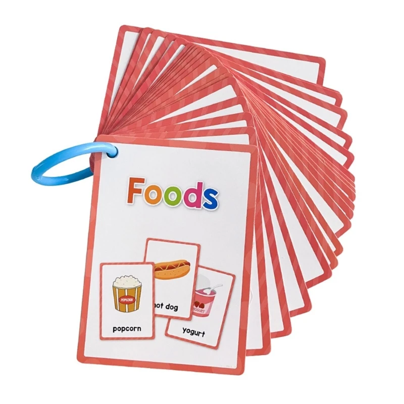 مبني على المفردات ، وميض ، الأطفال ، المفردات ، التعلم ، أداة التدريس ، الفصول الدراسية ،