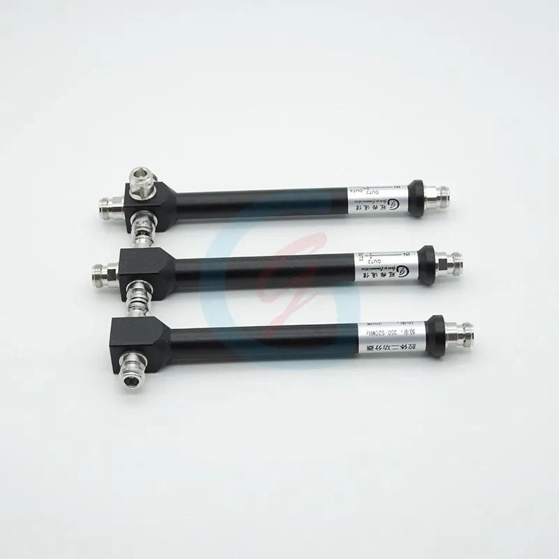 #38 Latest Dividers Offers