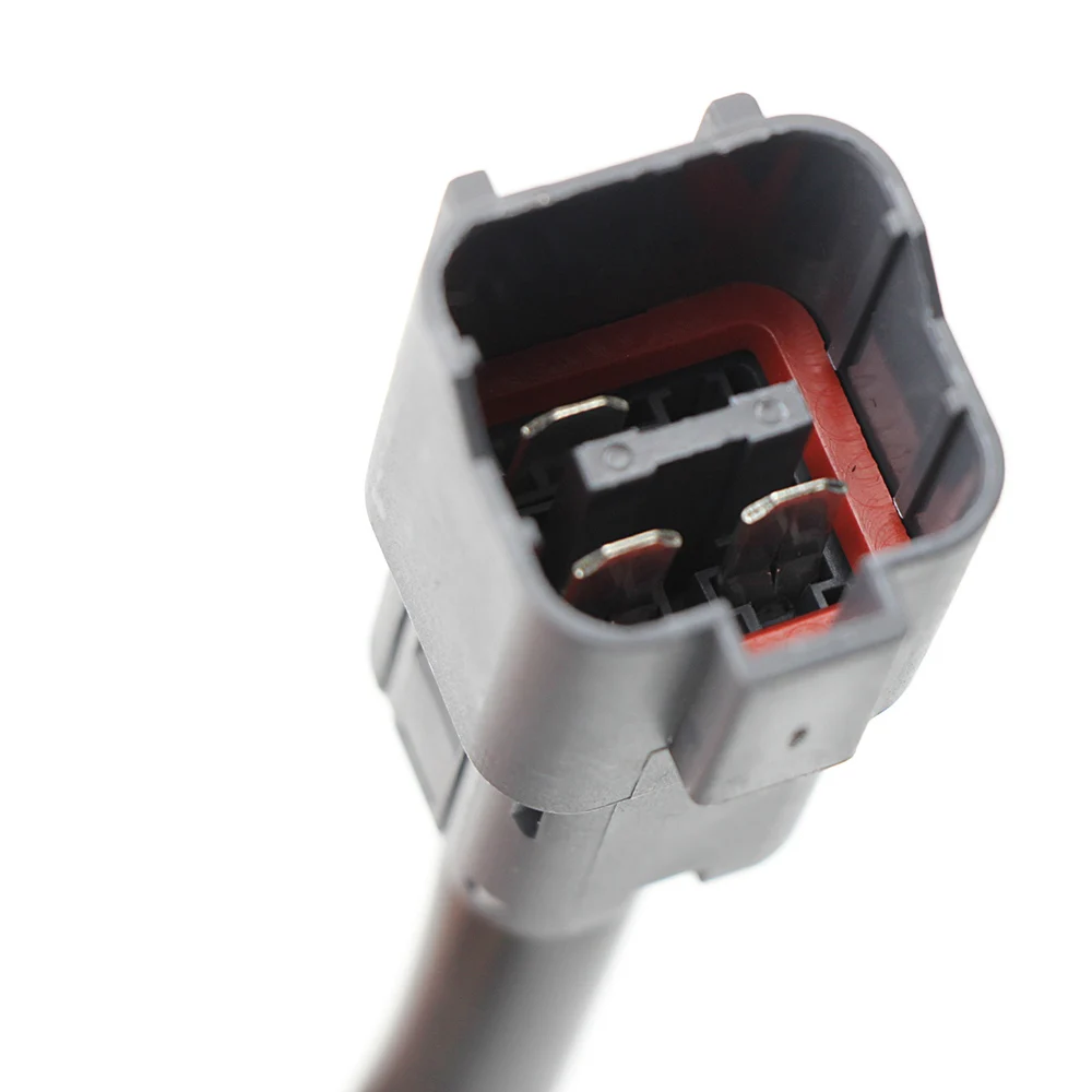 منظم المعدل لـ Triton AX 700 4X4 LOF لـ GOES 650i HO 61120-A27-010 للوصول إلى MAX 750 EFI AMX 6.46 LV 61120-A27-000