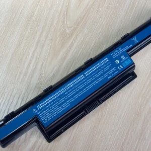 6 principais vendas bateria as10d41 - №6