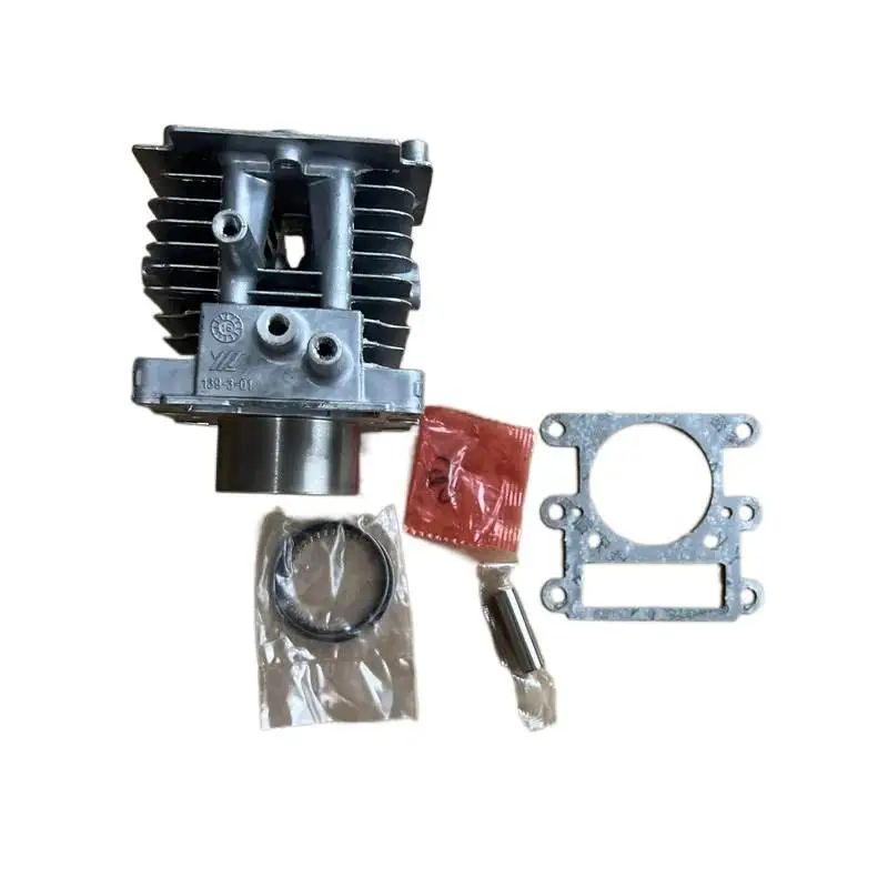 Suitable For Zongsh… - image