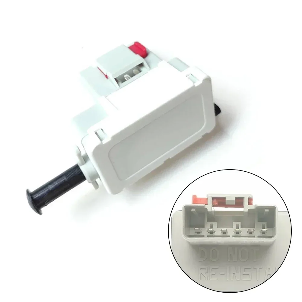 Brake Light Switch Stop Lamp Switch For Jeep For Dodge For Chrysler For Ram For Durango 05083344AA,56045043AB,05016294AB