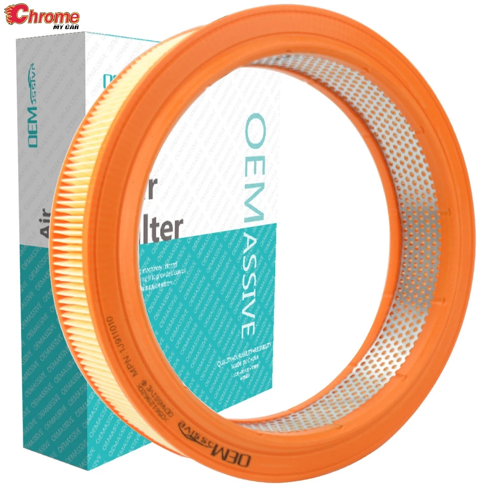 

АВТОМОБИЛЬНЫЙ ВОЗДУШНЫЙ ФИЛЬТР КРУГЛЫЙ ДЛЯ AUDI 100 COUPE SEAT IBIZA AROSA MARBELLA SKODA FAVORIT OCTAVIA VW GOLF 2 3 POLO VENTO 1457429092