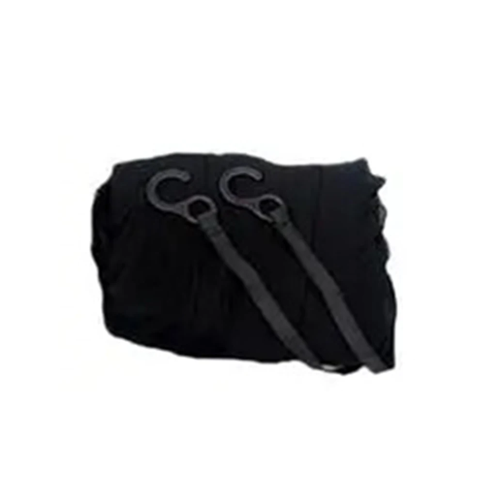 Automotive Tent SUV Tailgate Tent Camping Trip Optimal Comfort Privacy Protection Two Piece Door Design For Most Cars