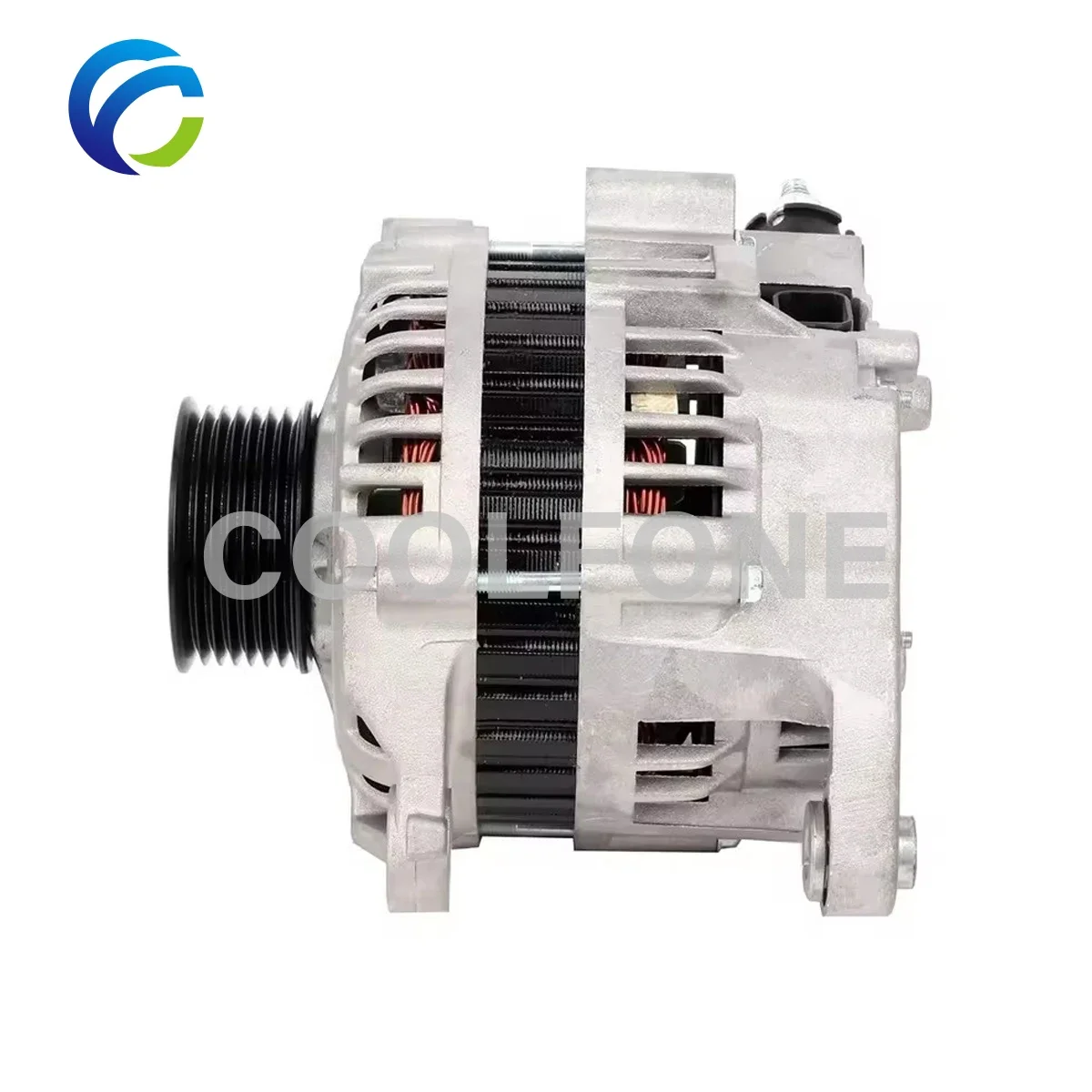 Generatore Alternatore per NISSAN TERRANO II R20 PATROL GR Y61 23100VC100 23100VC101 23100VC10A 23100VC10B 23100VC10C 23100VG100