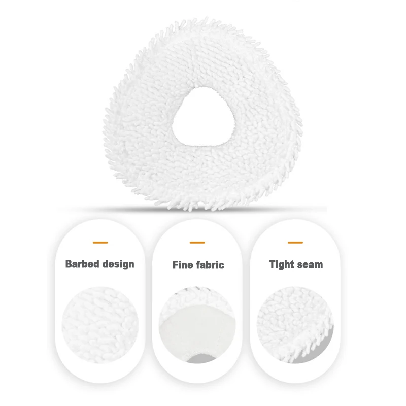 فرشاة الجانب الرئيسي تصفية ممسحة الملابس البديلة ، تنوعا ، ممسحة ذاتية ، نظيفة ، روبوت ، ملحقات مكنسة كهربائية ، ناروال ، فريو ، J3