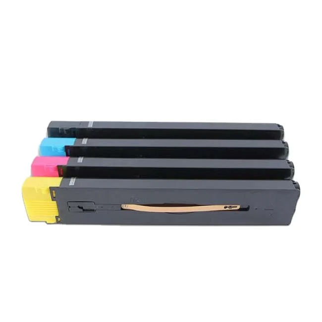 compatible xerox Color Versant 80 Press 180 Press v80 v180 toner cartridge 006R01646