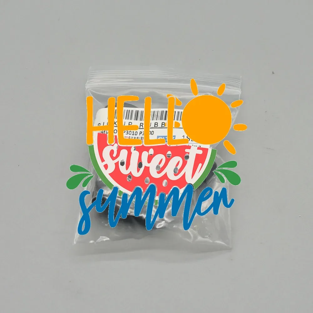 

5SETS 301022320001 301022230001 Separation Pickup Roller Tire for PANTUM P3010 P3300 M6700 M6800 M7100 M7200 M7300