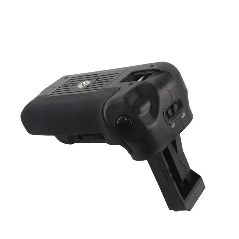 800D Vertical Battery Grip for CANON EOS 77D 800D 9000D Rebel T7i Kiss X9i cameras Battery Grip