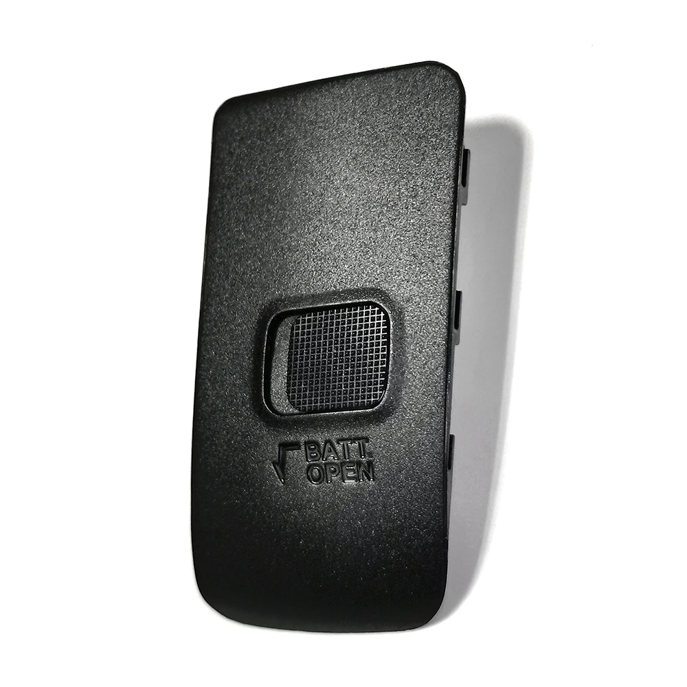 YONGNUO Original Flash Battery Door Cover Repair Part for Speedlite YN600EX-RT II YN685C YN685N YN660 YN685 YN600EX