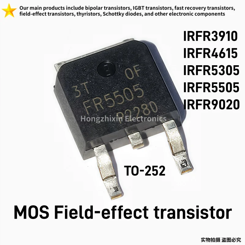 10PCS NEW PCA82C250 PCA82C251 SOP-8 PCA82C251T Patch-driven receiver chip
