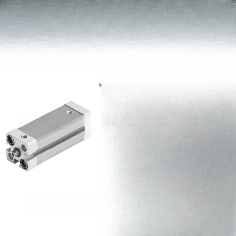 Parts Forparts For …