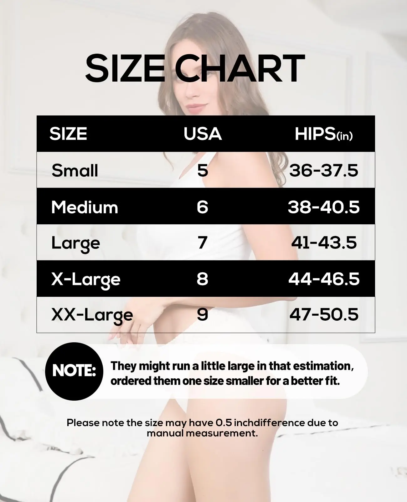 5 uds ropa interior para mujer, bragas de Bikini de algodón, bragas de encaje de corte alto, calzoncillos Hipster elásticos, calzoncillos para mujer