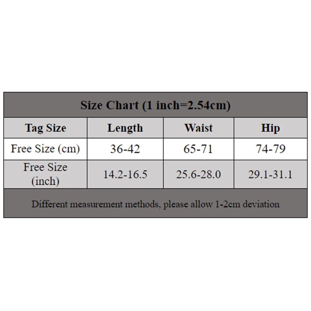 For Gym Men Underwear Men Boxer Briefs Nightwear Gym Gray Men s Tights Spring Summer Autumn Winter Night Sleep