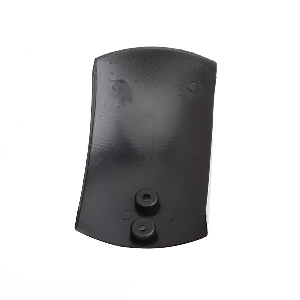 Front Rear Universal Plastic Mudguards Fender Mud Guards Cover For 43cc 47cc 49cc Minimoto Mini Moto Kids ATV Quad Bike Parts