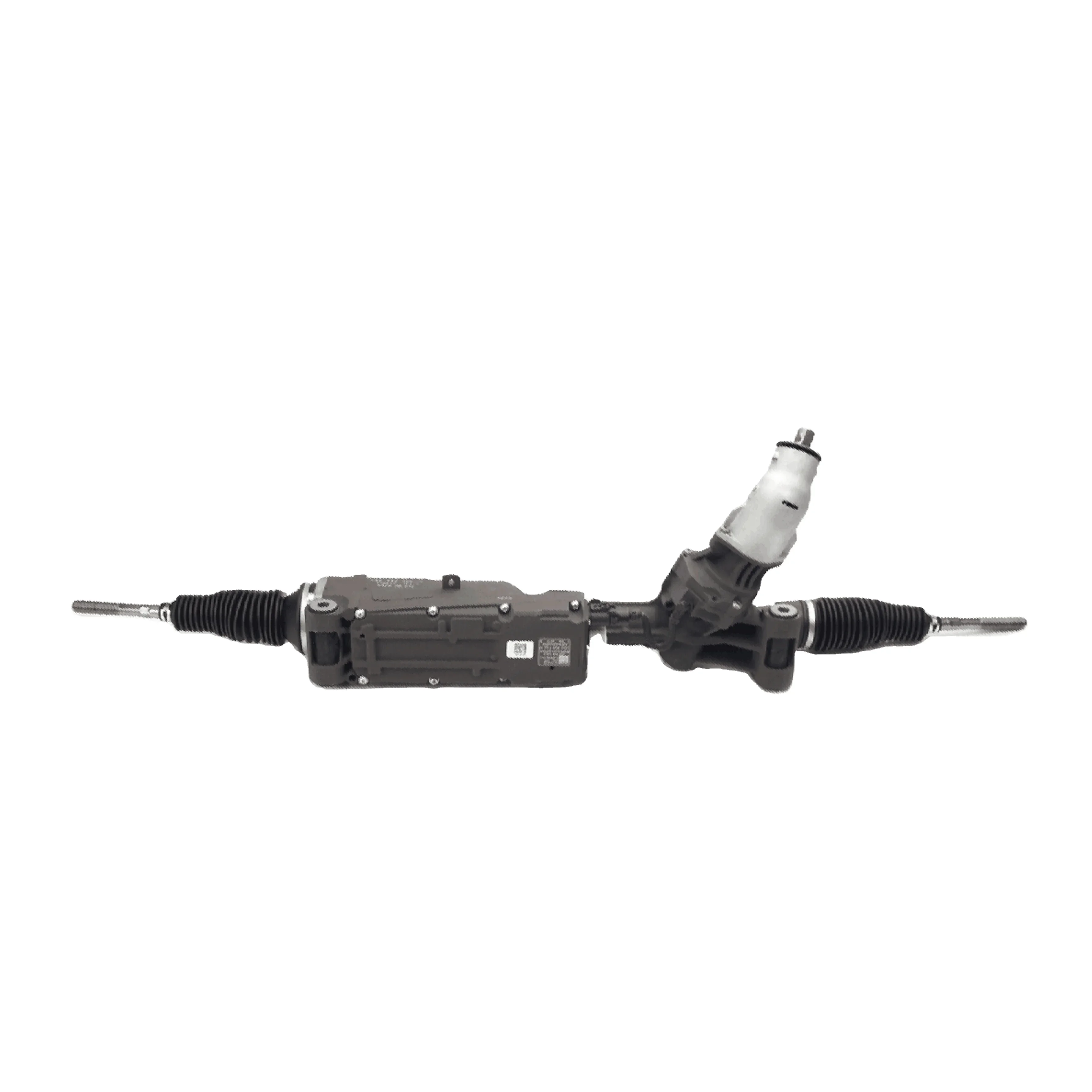 Electronic Power Steering Rack  for aud A6 A7 C7 OE 4G0909144G 4G0 909 144 G (renovate）