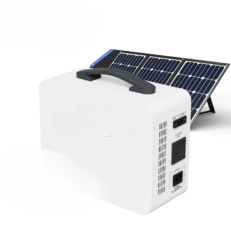 1000Wh 2000Wh Ac So…