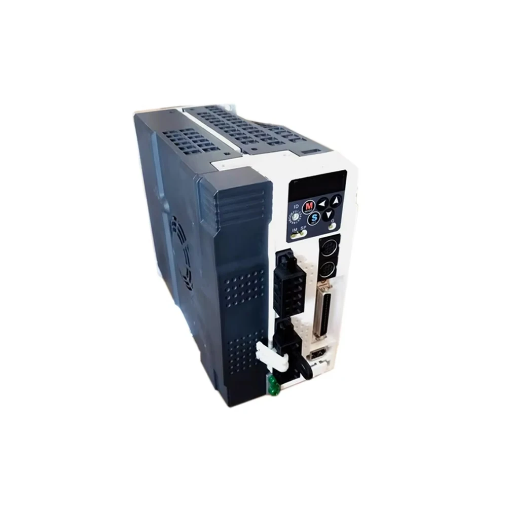 Brand New Original Servo Driver MDDDT3530
