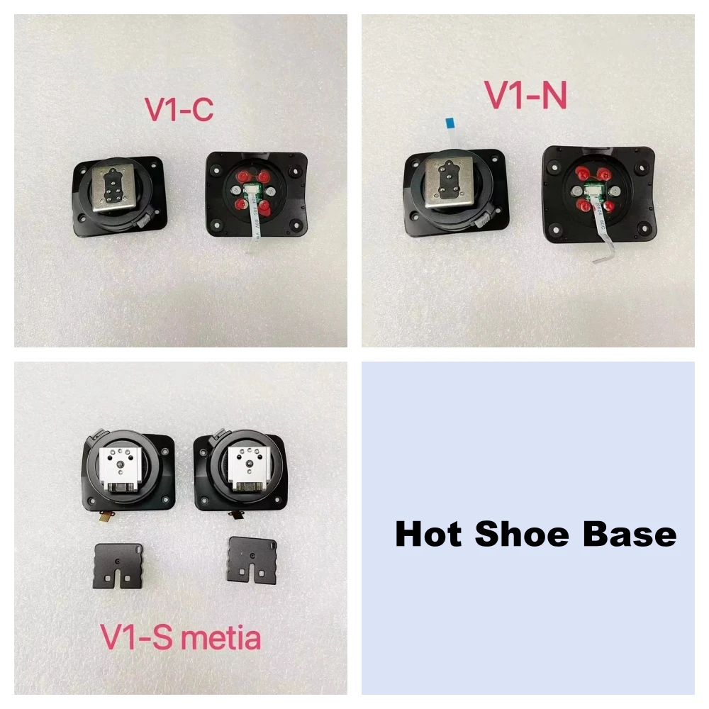 1 Piece New For God… - image