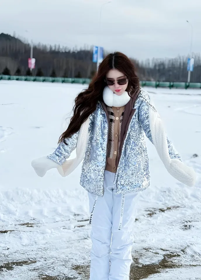 Veste à capuche bling bling pour filles, bling bling, paillettes, bling bling bling bling bling, bling bling bling bling bling bling bling bling bling bling bling bling bling bling bling bling bling bling bling bling bling bling bling bling bling bling bling bling bling bling bling bling bling bling bling bling bling bling bling bling bling bling bling bling bling bling bling bling bling bling